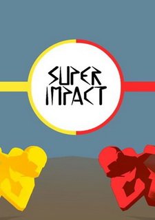 Super Impact Фото