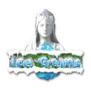 Ice Gems Фото