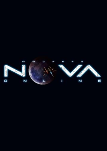 NOVA Online Фото