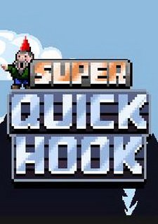 Super QuickHook Фото