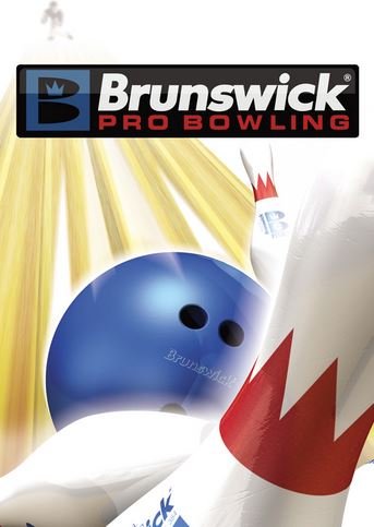 Brunswick Pro Bowling Фото