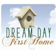 Dream Day First Home Фото