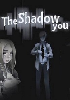 The Shadow You Фото