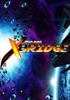 ReVeN: XBridge Фото