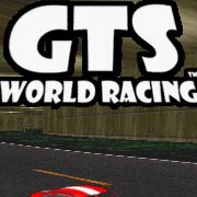 GTS World Racing Фото