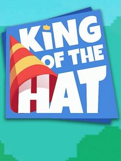 King of the Hat Фото