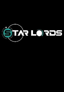 Star Lords Фото