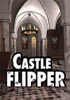 Castle Flipper Фото