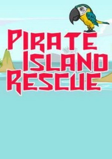 Pirate Island Rescue Фото