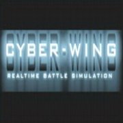 Cyber-Wing Фото