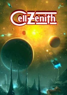 CellZenith Фото