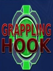 Grappling Hook Фото