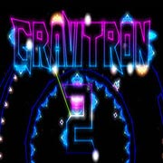 Gravitron 2 Фото