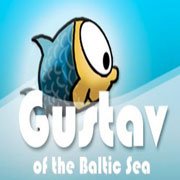 Gustav of the Baltic sea Фото