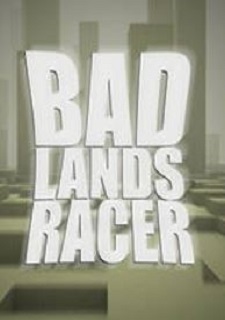 Badlands Racer Фото