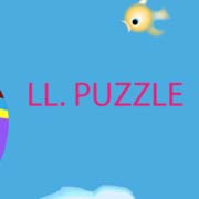 LL.Puzzle Фото