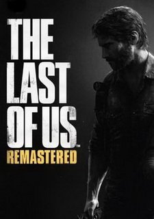 The Last of Us: Remastered Фото