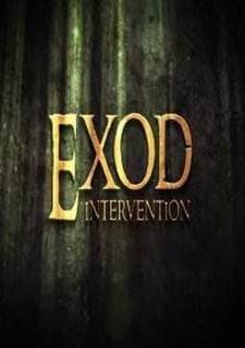 Exod Intervention Фото