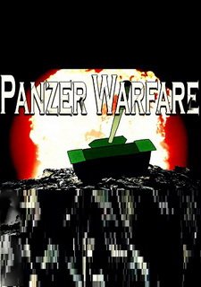 Panzer Warfare Фото