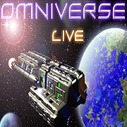 Omniverse Live Фото