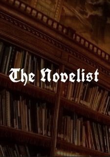 The Novelist Фото