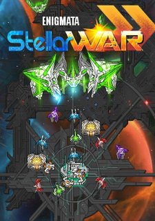 Stellar Wars Фото