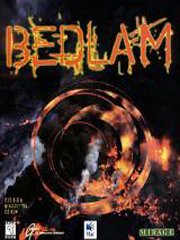 Bedlam Фото