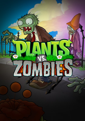 Plants vs. Zombies Фото