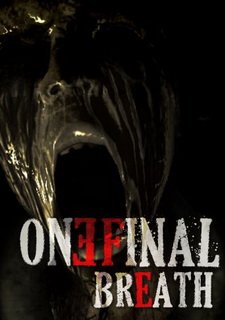 One Final Breath Фото