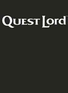 QuestLord Фото