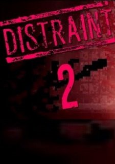 Distraint 2 Фото