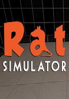 Rat Simulator Фото