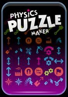 Puzzle Maker Фото