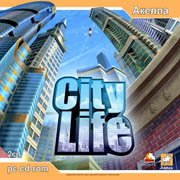 City Life Фото