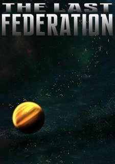 The Last Federation Фото