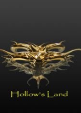 Hollow's Land Фото