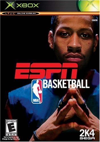 ESPN Basketball Фото