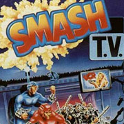 Smash TV Фото