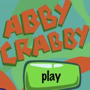 Abby Crabby Фото