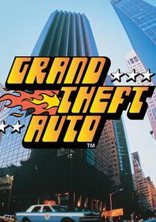 GTA Фото