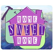 Home Sweet Home Фото