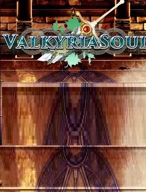 Valkyria Soul Фото