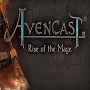 Avencast: Rise of the Mage Фото