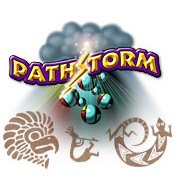 Pathstorm Фото