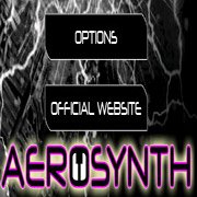 Aero Synth Фото