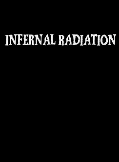 Infernal Radiation Фото