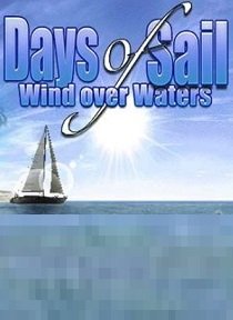 Days of Sail: Wind over Waters Фото