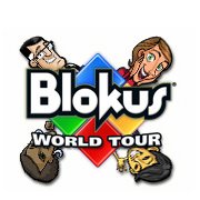 Blokus World Tour Фото