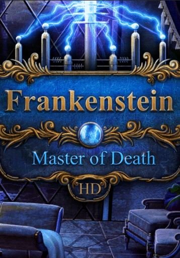 Frankenstein: Master of Death Фото