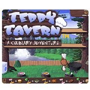 Teddy Tavern: A Culinary Adventure Фото